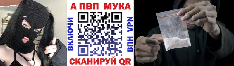 omg tor  Волгореченск  Альфа ПВП VHQ 