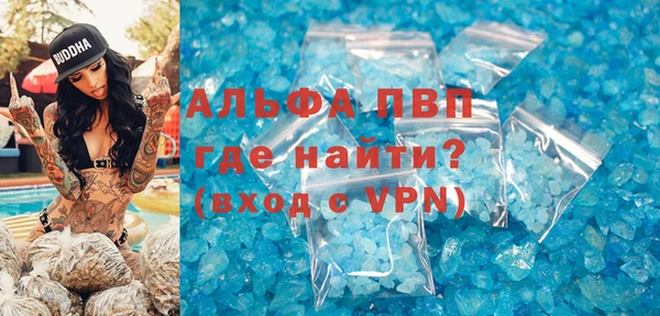 дживик Баксан